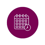 365 Days Availability