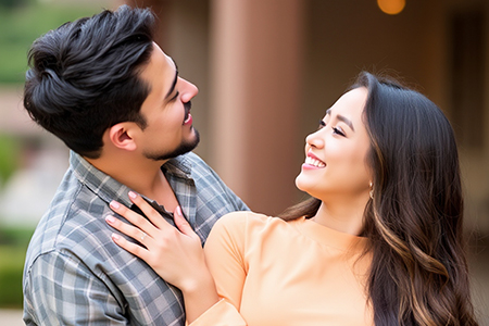 Love Problem Solution