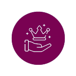 Quality Service Every Time