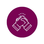 Trusted By Thousand Clients